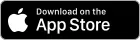 Apple App Store Link