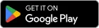 Google Play Store Link